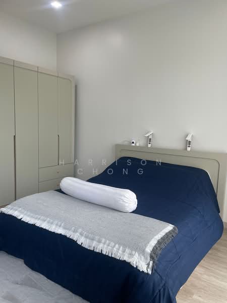 undefined, Chon Buri (Pattaya), Nong Pru, Bang Lamung (Pattaya), Chon Buri (Pattaya), 3 Bedrooms, 150 sqm, Single Detached House For Sale, by Harrison Chong, 500367431 - DDproperty.com