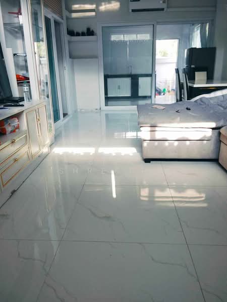 undefined, Chon Buri (Pattaya), Nong Pru, Bang Lamung (Pattaya), Chon Buri (Pattaya), 4 Bedrooms, 325 sqm, Single Detached House For Sale, by Sita Shrestha, 500367436 - DDproperty.com