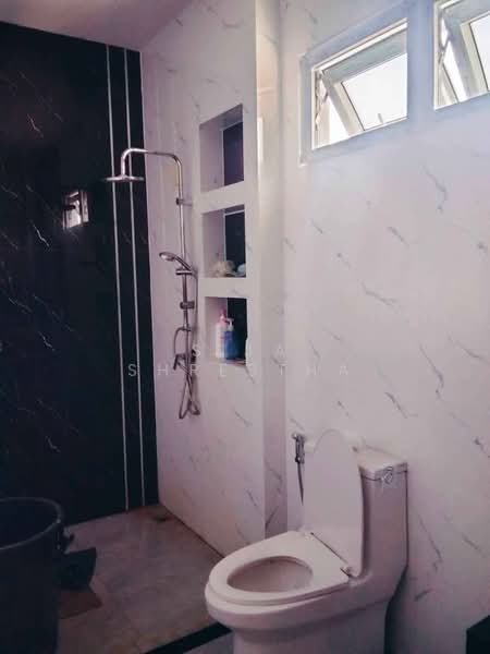 undefined, Chon Buri (Pattaya), Nong Pru, Bang Lamung (Pattaya), Chon Buri (Pattaya), 4 Bedrooms, 325 sqm, Single Detached House For Sale, by Sita Shrestha, 500367436 - DDproperty.com