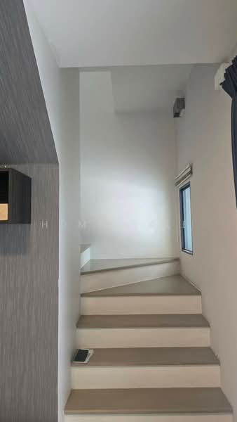Siri Place Suksawat-Rama 3, Bangkok, Rama 2, Soi 25, Bangmot, Chom Thong, Bangkok, 3 Bedrooms, 117 sqm, Townhouse For Sale, by home4sale, 500367437 - DDproperty.com