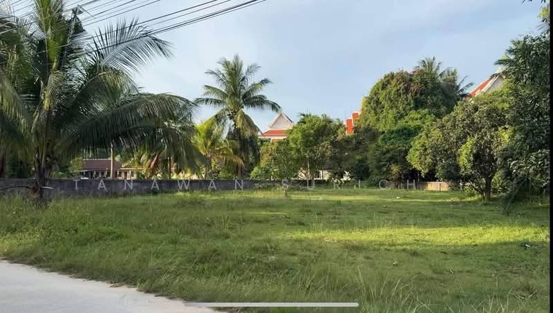 undefined, Surat Thani, Mae Nam, Ko Samui, Surat Thani, 2 Bedrooms, 90 sqm, Single Detached House For Sale, by Tanawan Surichai, 500367438 - DDproperty.com