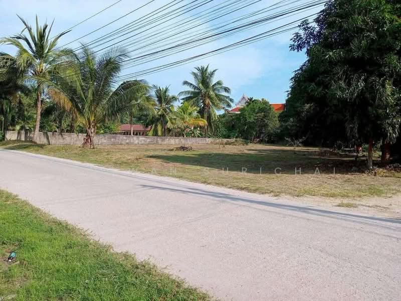 undefined, Surat Thani, Mae Nam, Ko Samui, Surat Thani, 2 Bedrooms, 90 sqm, Single Detached House For Sale, by Tanawan Surichai, 500367438 - DDproperty.com