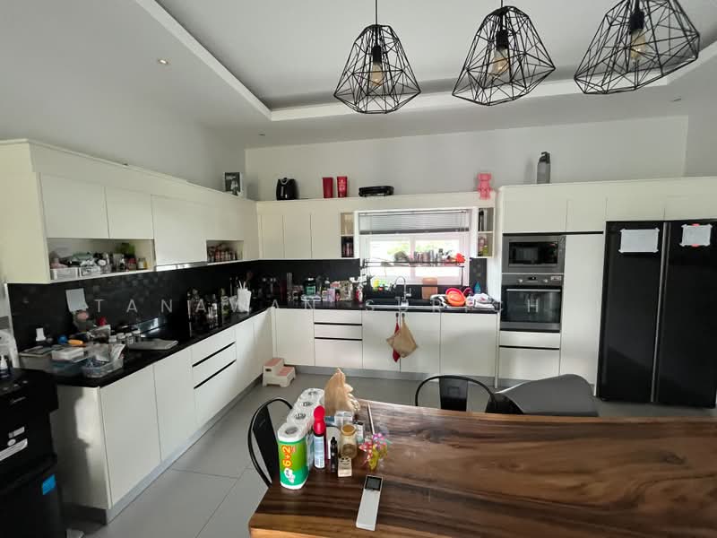 Baan Phu Thara (Phase 1), Prachuap Khiri Khan, 559 Moo 1, Hin Lek Fai, Hua Hin, Prachuap Khiri Khan, 3 Bedrooms, 203 sqm, Single Detached House For Sale, by Tanawan Surichai, 500367440 - DDproperty.com