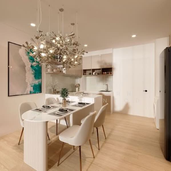 The Balance By The Beach : เดอะ บาลานซ์ บาย เดอะ บีช, ภูเก็ต, กะรน, เมืองภูเก็ต, ภูเก็ต, 74 ตร.ม., คอนโด ขาย, โดย Pitiyaporn Pornkhuntod, 500367444 - DDproperty.com