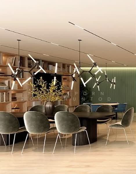 The Balance By The Beach : เดอะ บาลานซ์ บาย เดอะ บีช, ภูเก็ต, กะรน, เมืองภูเก็ต, ภูเก็ต, 74 ตร.ม., คอนโด ขาย, โดย Pitiyaporn Pornkhuntod, 500367444 - DDproperty.com