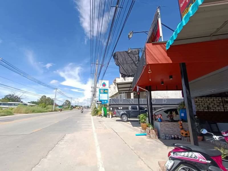 4-BR Townhouse, Chon Buri (Pattaya), Huai Yai, Bang Lamung (Pattaya), Chon Buri (Pattaya), 4 Bedrooms, 445 sqm, Townhouse For Sale, by Pitiyaporn Pornkhuntod, 500367446 - DDproperty.com