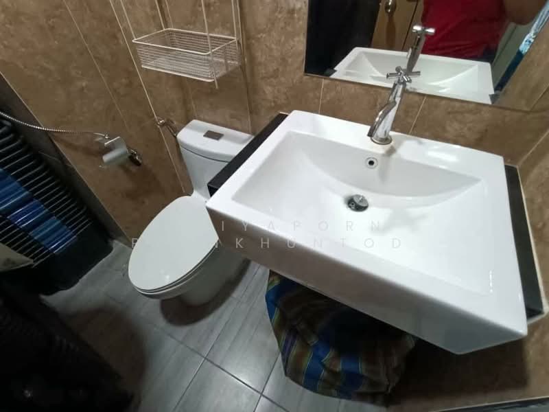 4-BR Townhouse, Chon Buri (Pattaya), Huai Yai, Bang Lamung (Pattaya), Chon Buri (Pattaya), 4 Bedrooms, 445 sqm, Townhouse For Sale, by Pitiyaporn Pornkhuntod, 500367446 - DDproperty.com