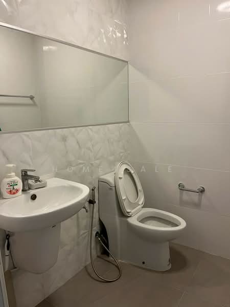 Patio Vibhavadi-Songprapa, Bangkok, Si Khan, Don Mueang, Bangkok, 3 Bedrooms, 114 sqm, Single Detached House For Sale, by home4sale, 500367447 - DDproperty.com
