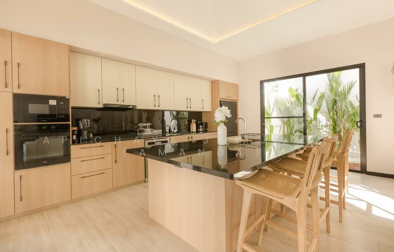 4-Bedroom Villa for Rent & Sale in Chalong Phuket, Phuket, Chalong, Muang Phuket, Phuket, 4 Bedrooms, 320 sqm, Villa For Sale, by Apichaya Jamjarat (Amanda), 500367454 - DDproperty.com