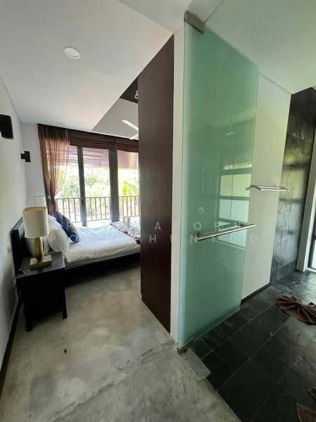 Bangtao Beach Gardens, Phuket, Bandon-Cherngtalay Road, Choeng Thale, Thalang, Phuket, 5 Bedrooms, 580 sqm, Apartment For Sale, by Pitiyaporn Pornkhuntod, 500367455 - DDproperty.com