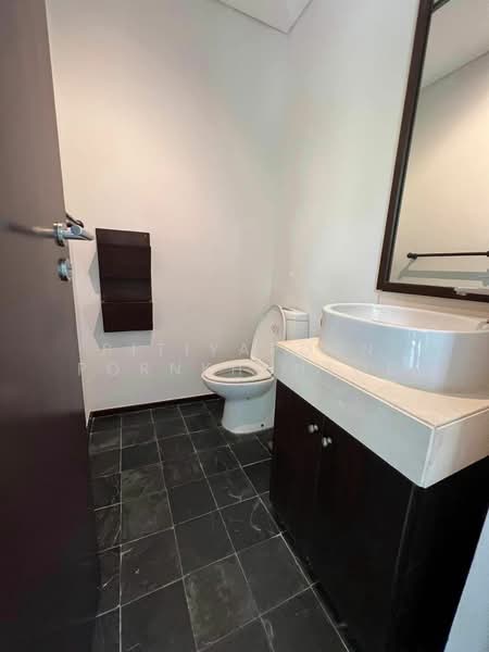 Bangtao Beach Gardens, Phuket, Bandon-Cherngtalay Road, Choeng Thale, Thalang, Phuket, 5 Bedrooms, 580 sqm, Apartment For Sale, by Pitiyaporn Pornkhuntod, 500367455 - DDproperty.com