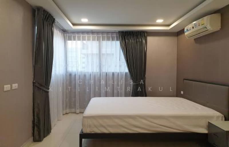 Arcadia Beach Continental : อาคาเดีย บีช คอนติเนนทอล, ชลบุรี, 162-1468 Thap Phraya 7 Alley,, หนองปรือ, บางละมุง, ชลบุรี, 64 ตร.ม., คอนโด ให้เช่า, โดย Chalisa Kitilimtrakul, 500367458 - DDproperty.com