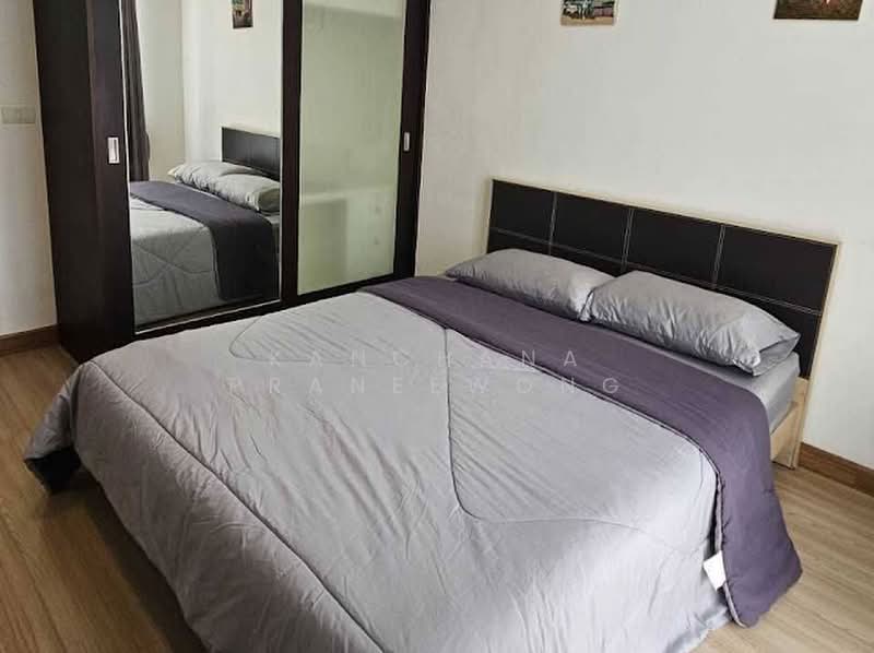 The Alcove Sukhumvit 49 : ดิ แอลโคฟ สุขุมวิท 49, กรุงเทพ, ซอยสุขุมวิท 49, คลองตันเหนือ, วัฒนา, กรุงเทพ, 68 ตร.ม., คอนโด ให้เช่า, โดย Kanchana Praneewong, 500367463 - DDproperty.com