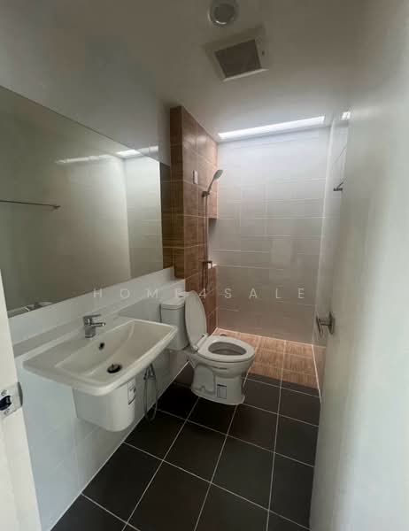 Baan Klang Muang Vibhavadi-Chaengwattana, Bangkok, Wat Weluwanaram Road, Si Khan, Don Mueang, Bangkok, 3 Bedrooms, 110 sqm, Single Detached House For Sale, by home4sale, 500367464 - DDproperty.com