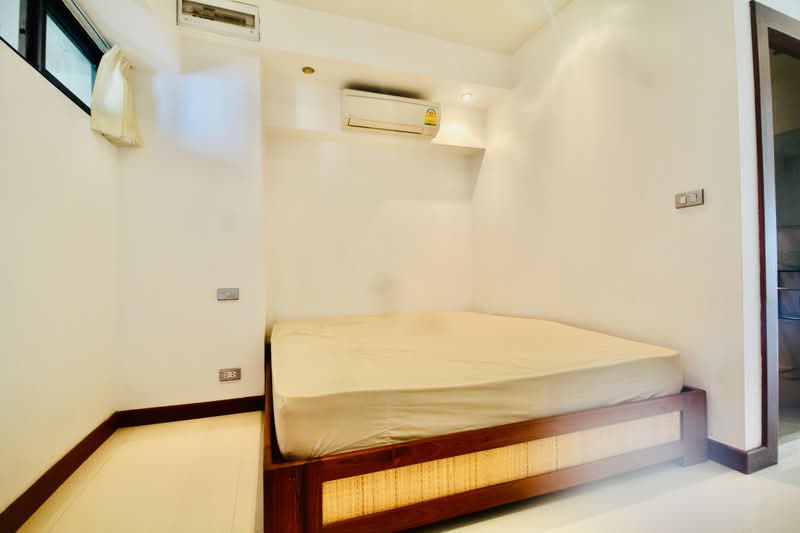 Sunshine Beach Condotel, Chon Buri (Pattaya), Na Chom Thian, Sattahip, Chon Buri (Pattaya), 1 Bedroom, 56 sqm, Condo For Sale, by Kanyarat Numtuek, 500367465 - DDproperty.com