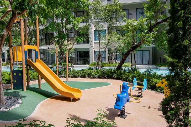 La Casita Hua Hin, Prachuap Khiri Khan, Hua Hin 94/2 Alley, Hua Hin, Prachuap Khiri Khan, 2 Bedrooms, 54 sqm, Condo For Sale, by Sirisongkran Kasemkun, 500367472 - DDproperty.com