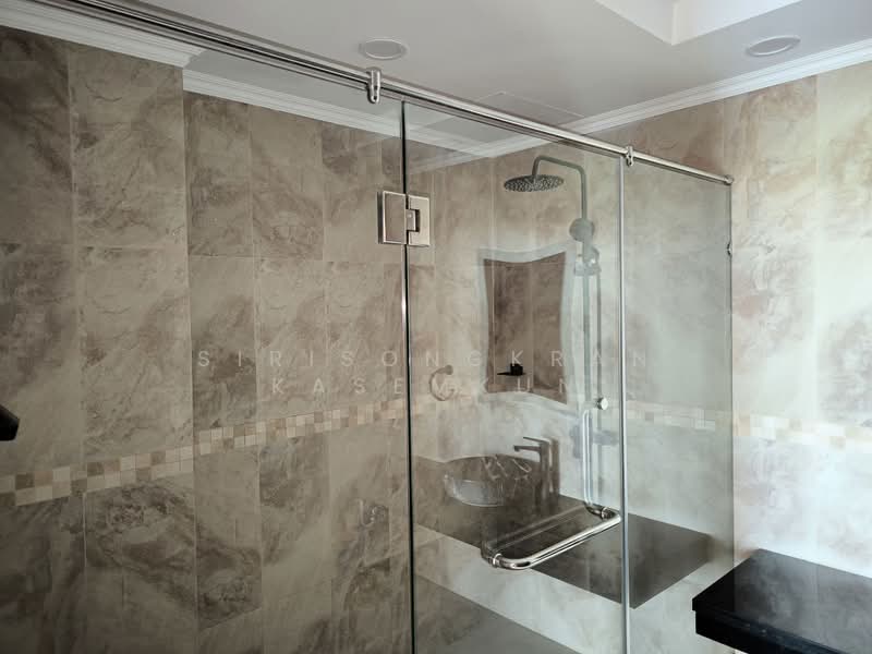 View Talay 5, Chon Buri (Pattaya), Nong Pru, Bang Lamung (Pattaya), Chon Buri (Pattaya), 1 Bedroom, 143 sqm, Condo For Rent, by Sirisongkran Kasemkun, 500367474 - DDproperty.com