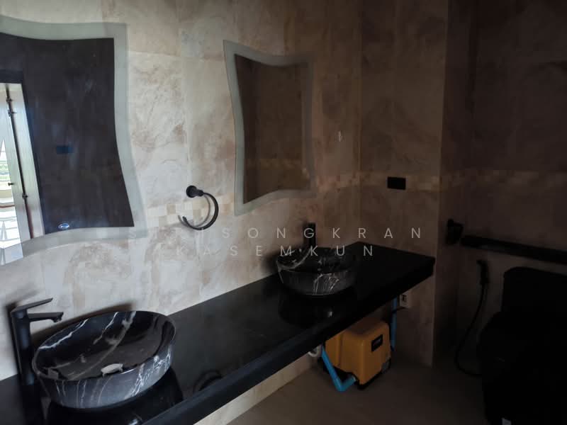 View Talay 5, Chon Buri (Pattaya), Nong Pru, Bang Lamung (Pattaya), Chon Buri (Pattaya), 1 Bedroom, 143 sqm, Condo For Rent, by Sirisongkran Kasemkun, 500367474 - DDproperty.com