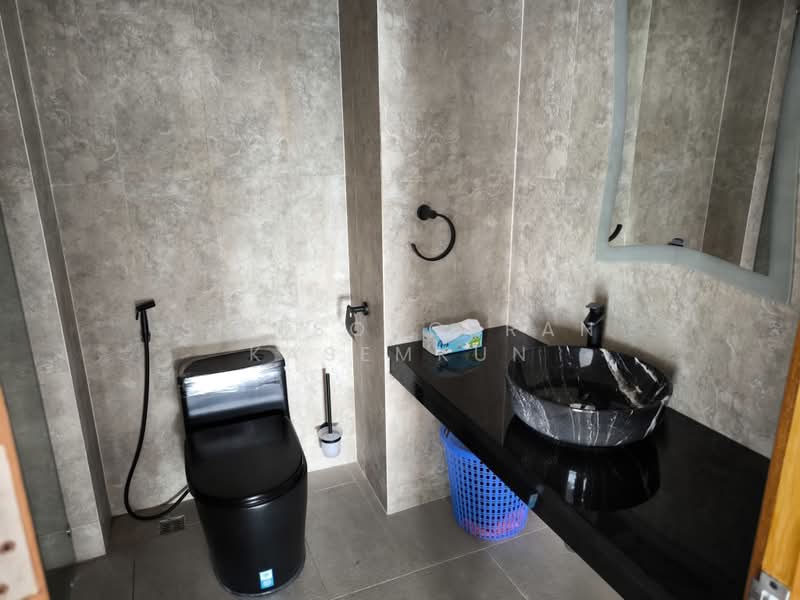 View Talay 5, Chon Buri (Pattaya), Nong Pru, Bang Lamung (Pattaya), Chon Buri (Pattaya), 1 Bedroom, 143 sqm, Condo For Rent, by Sirisongkran Kasemkun, 500367474 - DDproperty.com