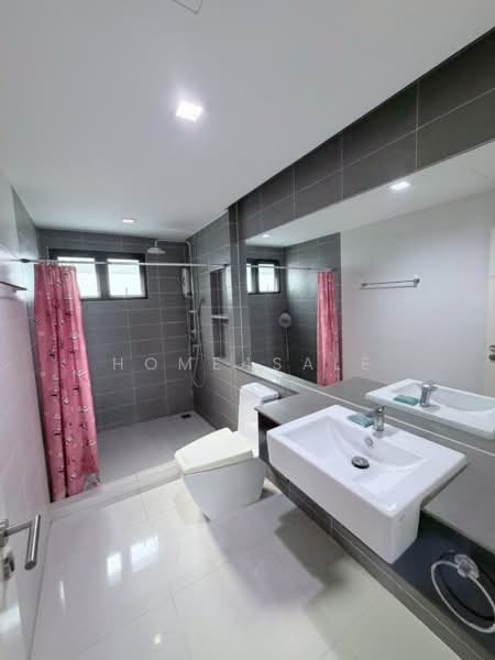 Baan Klang Muang Vibhavadi, Bangkok, Soi Vibhavadi Rangsit, Talat Bang Khen, Lak Si, Bangkok, 6 Bedrooms, 229 sqm, Townhouse For Sale, by home4sale, 500367478 - DDproperty.com