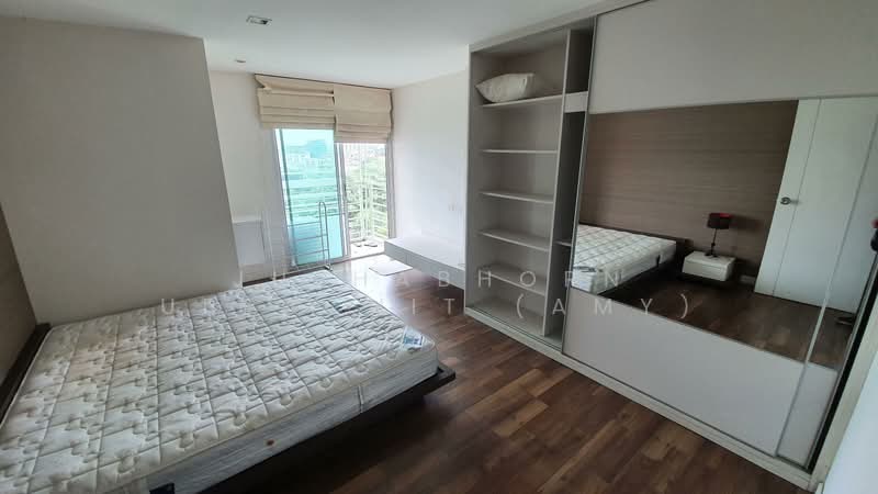 The Room Sukhumvit 79 : เดอะ รูม สุขุมวิท 79, กรุงเทพ, 99 ถนนสุขุมวิท 79, พระโขนงเหนือ, วัฒนา, กรุงเทพ, 58 ตร.ม., คอนโด ให้เช่า, โดย Juthabhorn Uppachit (Amy), 500367479 - DDproperty.com