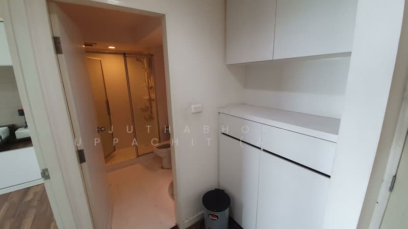 The Room Sukhumvit 79 : เดอะ รูม สุขุมวิท 79, กรุงเทพ, 99 ถนนสุขุมวิท 79, พระโขนงเหนือ, วัฒนา, กรุงเทพ, 58 ตร.ม., คอนโด ให้เช่า, โดย Juthabhorn Uppachit (Amy), 500367479 - DDproperty.com