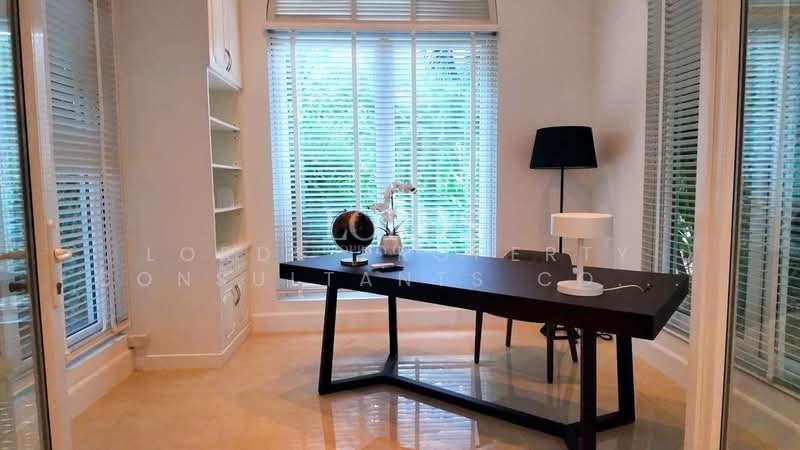 BelVida Estates Hua Hin, Prachuap Khiri Khan, 68/35 Mooban Hua Na, Petchkasem Road, Nong Kae, Hua Hin, Prachuap Khiri Khan, 6 Bedrooms, 495 sqm, Villa For Sale, by Mark Puttkammer, 500367481 - DDproperty.com