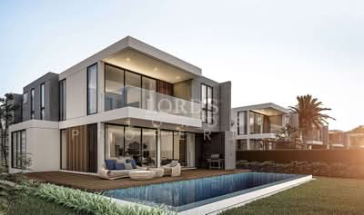 ขาย - Sansara Residences and Resort : แสนสรา เรสซิเด้นท์ แอนด์ รีสอร์ท, ประจวบคีรีขันธ์
