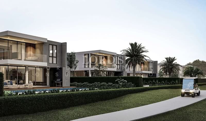 Sansara Residences and Resort : แสนสรา เรสซิเด้นท์ แอนด์ รีสอร์ท, ประจวบคีรีขันธ์, ถนนหนองเหียง, หัวหิน, ประจวบคีรีขันธ์, 549 ตร.ม., วิลล่า ขาย, โดย Mark Puttkammer, 500367487 - DDproperty.com