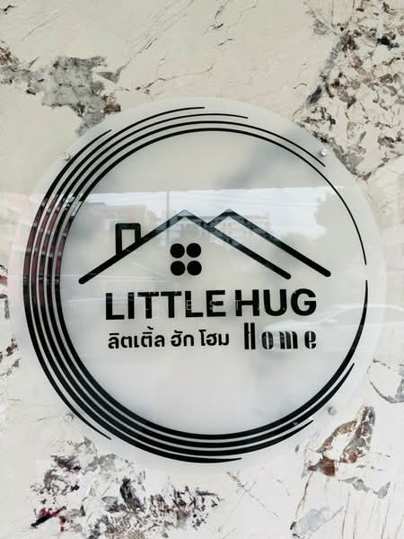 ขายหอพักเสาวนีย์ ตึกสวย ดูแลดี ใกล้สถานศึกษา ย่านปทุมธานี, ปทุมธานี, คลองหก, คลองหลวง, ปทุมธานี, 21 ตร.ม., ตึกแถว-อาคารพาณิชย์ ขาย, โดย Forty-Six Real Estate Group, 500367488 - DDproperty.com