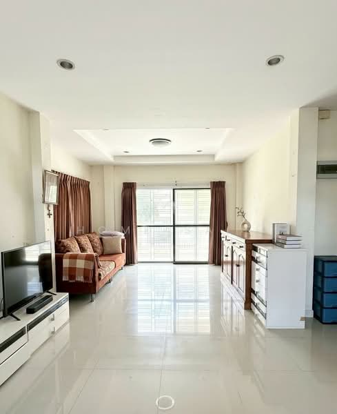 บ้านราชพฤกษ์ รามอินทรา - หทัยราษฎร์, กรุงเทพ, บางชัน, คลองสามวา, กรุงเทพ, 212 ตร.ม., บ้านเดี่ยว ขาย, โดย home4sale, 500367489 - DDproperty.com