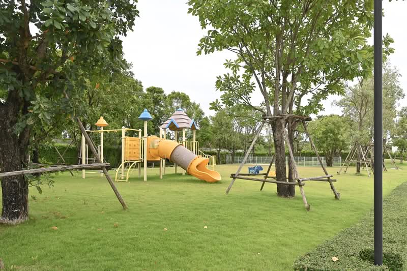 The Plant Pinklao-Kanjanaphisek : เดอะ แพลนท์ ปิ่นเกล้า-กาญจนาภิเษก, นนทบุรี, ศาลากลาง, บางกรวย, นนทบุรี, 156 ตร.ม., บ้านแฝด ขาย, โดย ชาลฤทัย, 500367490 - DDproperty.com