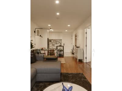 For Rent - Premier Thonglor, Bangkok