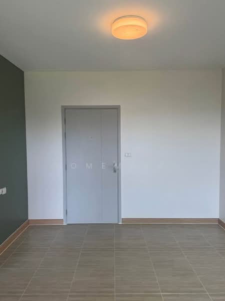 Unio Rama 2-Thakham, Bangkok, 45 Soi Thakham, Rama 2 Road, Samae Dam, Bang Khun Thian, Bangkok, Studio, 27 sqm, Condo For Sale, by Homemark, 500367495 - DDproperty.com