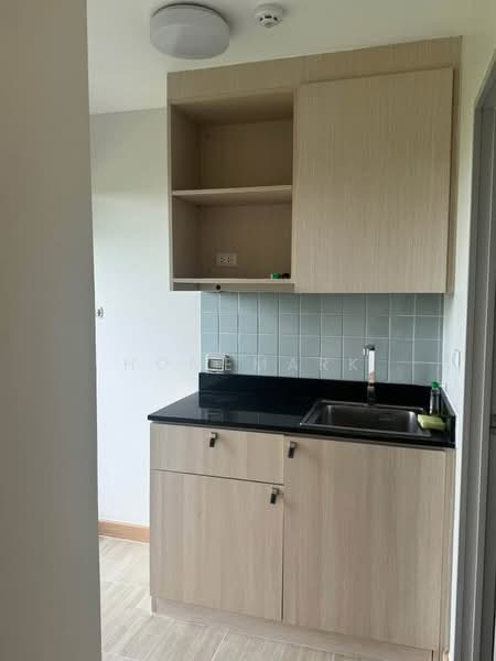 Unio Rama 2-Thakham, Bangkok, 45 Soi Thakham, Rama 2 Road, Samae Dam, Bang Khun Thian, Bangkok, Studio, 27 sqm, Condo For Sale, by Homemark, 500367495 - DDproperty.com