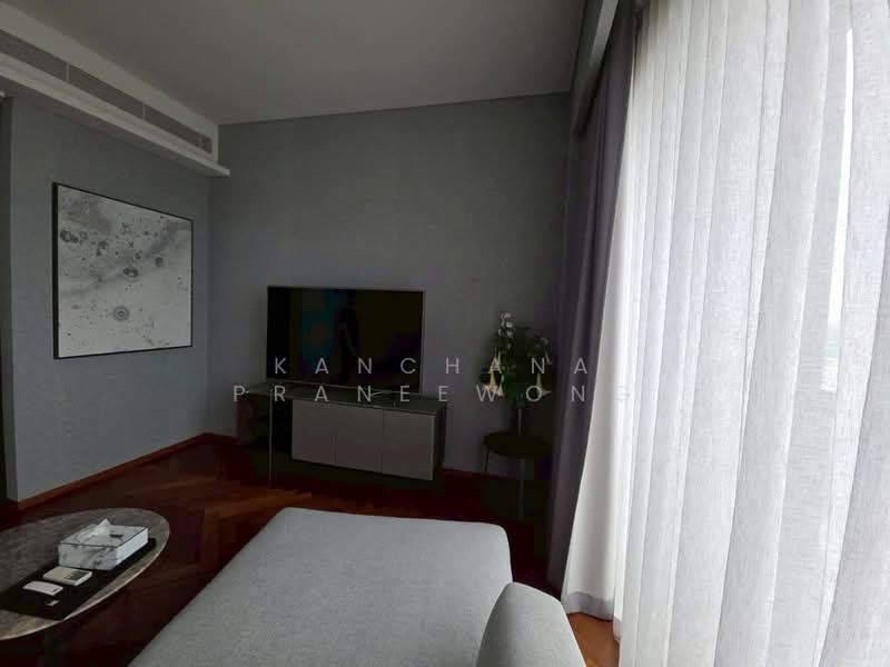 Tela Thonglor 13, Bangkok, 233 Soi Sukhumvit 55, Sukhumvit Road, Khlong Tan Nua, Watthana, Bangkok, 3 Bedrooms, 235 sqm, Condo For Rent, by Kanchana Praneewong, 500367500 - DDproperty.com