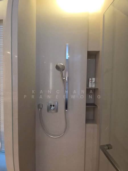 Tela Thonglor 13, Bangkok, 233 Soi Sukhumvit 55, Sukhumvit Road, Khlong Tan Nua, Watthana, Bangkok, 3 Bedrooms, 235 sqm, Condo For Rent, by Kanchana Praneewong, 500367500 - DDproperty.com
