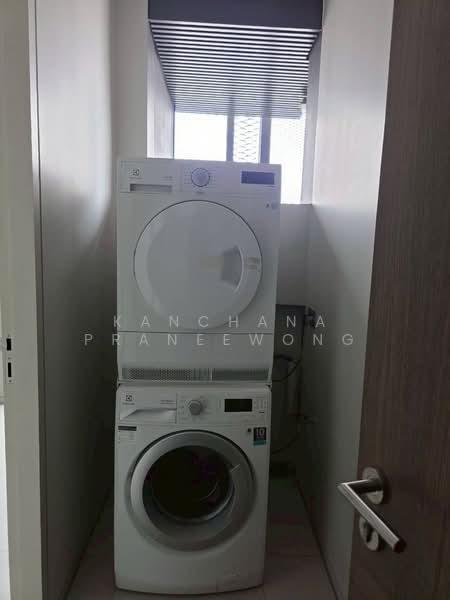 Tela Thonglor 13, Bangkok, 233 Soi Sukhumvit 55, Sukhumvit Road, Khlong Tan Nua, Watthana, Bangkok, 3 Bedrooms, 235 sqm, Condo For Rent, by Kanchana Praneewong, 500367500 - DDproperty.com
