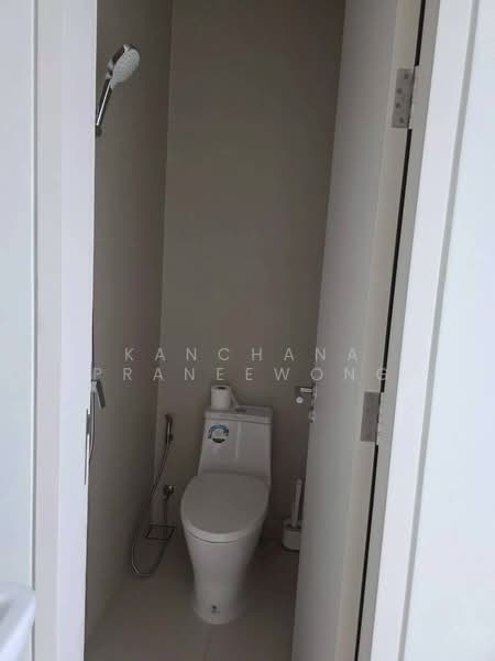 Tela Thonglor 13, Bangkok, 233 Soi Sukhumvit 55, Sukhumvit Road, Khlong Tan Nua, Watthana, Bangkok, 3 Bedrooms, 235 sqm, Condo For Rent, by Kanchana Praneewong, 500367500 - DDproperty.com