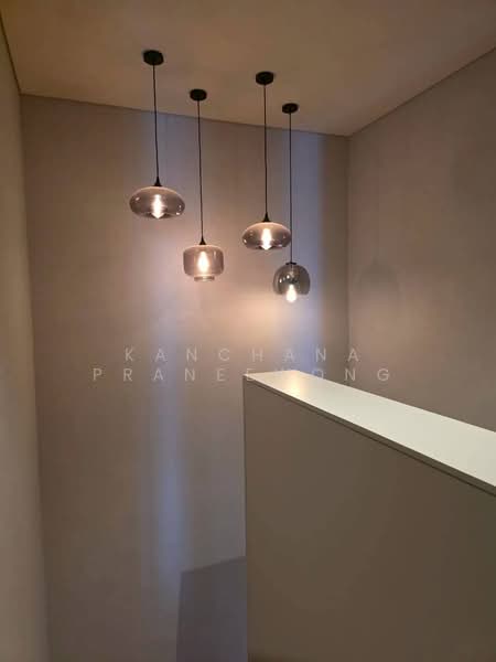 Tela Thonglor 13, Bangkok, 233 Soi Sukhumvit 55, Sukhumvit Road, Khlong Tan Nua, Watthana, Bangkok, 3 Bedrooms, 235 sqm, Condo For Rent, by Kanchana Praneewong, 500367500 - DDproperty.com