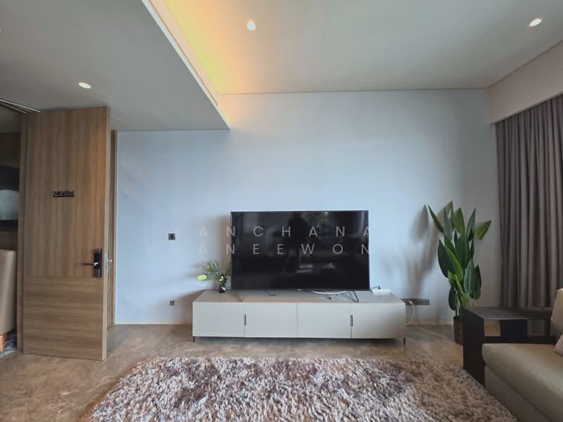 Tela Thonglor 13, กรุงเทพ, 233 ซอยสุขุมวิท 55 ถนนสุขุมวิท, คลองตันเหนือ, วัฒนา, กรุงเทพ, 310 ตร.ม., คอนโด ให้เช่า, โดย Vertex Luxe Estate Co.,LTD, 500367500 - DDproperty.com