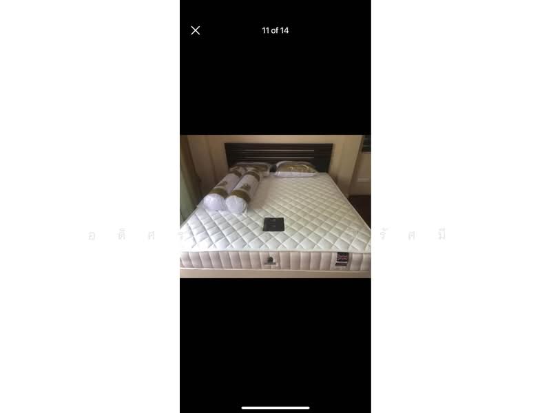 Setthasiri Wongwaen-Sukhaphiban 2, Bangkok, Serithai Road, Khan Na Yao, Bangkok, 3 Bedrooms, 150 sqm, Single Detached House For Rent, by Adisorn Ploymeerassamee, 500367501 - DDproperty.com