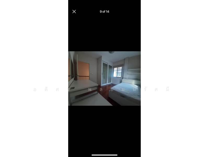 Setthasiri Wongwaen-Sukhaphiban 2, Bangkok, Serithai Road, Khan Na Yao, Bangkok, 3 Bedrooms, 150 sqm, Single Detached House For Rent, by Adisorn Ploymeerassamee, 500367501 - DDproperty.com