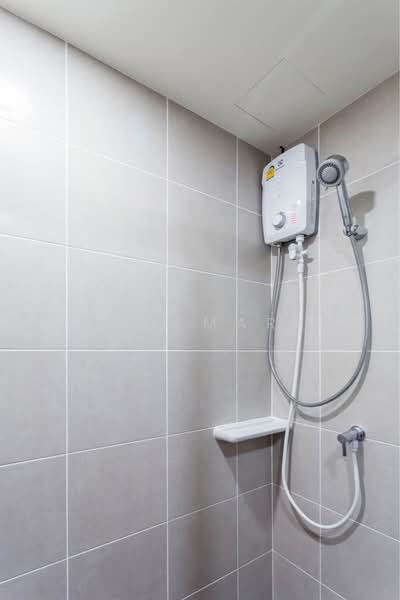 Lumpini Ville Phatanakan-Srinakarin, Bangkok, Phatthanakan Road, Suan Luang, Bangkok, 1 Bedroom, 26 sqm, Condo For Sale, by Homemark, 500367505 - DDproperty.com