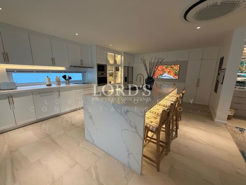 Vineyards Village, Prachuap Khiri Khan, Nong Kae, Hua Hin, Prachuap Khiri Khan, 4 Bedrooms, 480 sqm, Villa For Sale, by Mark Puttkammer, 500367525 - DDproperty.com