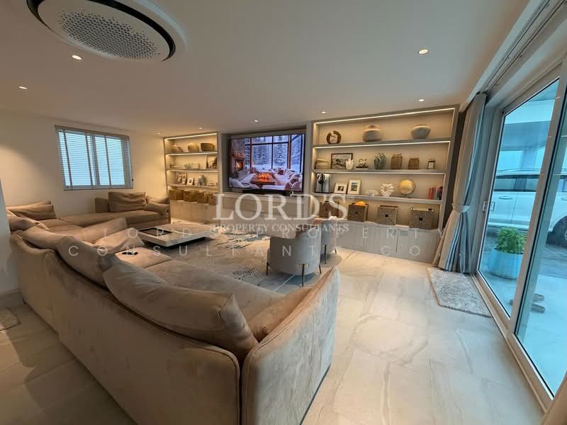 Vineyards Village, Prachuap Khiri Khan, Nong Kae, Hua Hin, Prachuap Khiri Khan, 4 Bedrooms, 480 sqm, Villa For Sale, by Mark Puttkammer, 500367525 - DDproperty.com