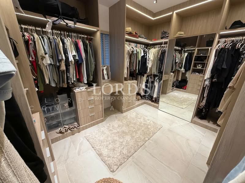 Vineyards Village, Prachuap Khiri Khan, Nong Kae, Hua Hin, Prachuap Khiri Khan, 4 Bedrooms, 480 sqm, Villa For Sale, by Mark Puttkammer, 500367525 - DDproperty.com