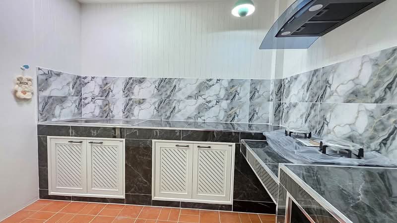 บ้านแฝด สวย ๆ หมู่บ้านรัตนาธิเบศร์ บางใหญ่ อยู่หลังเซ็นทรัล เวสเกต MRT ตลาดบางใหญ่อยู่หน้าหมู่บ้าน, นนทบุรี, บางรักพัฒนา, บางบัวทอง, นนทบุรี, 130 ตร.ม., บ้านแฝด ขาย, โดย บุษบากร (เจี๊ยบ), 500367528 - DDproperty.com