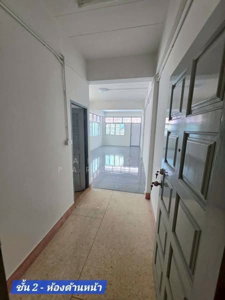 อาคารพาณิชย์ 1คูหา สูง 4.5 ชั้น, Bangkok, Tha Rang, Bang Khen, Bangkok, , 216 sqm, Shophouse For Rent, by Airada Parasarn, 500367529 - DDproperty.com
