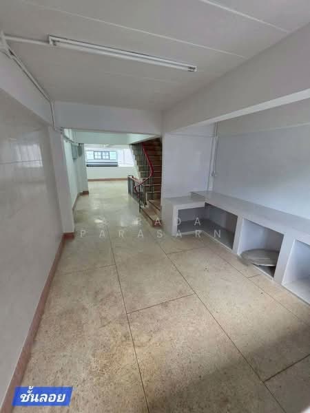 อาคารพาณิชย์ 1คูหา สูง 4.5 ชั้น, Bangkok, Tha Rang, Bang Khen, Bangkok, , 216 sqm, Shophouse For Rent, by Airada Parasarn, 500367529 - DDproperty.com